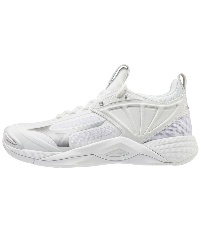 Wave Momentum 2 Women's Shoes