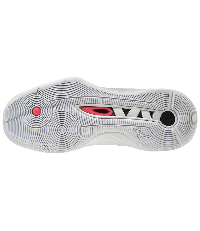 Wave Momentum 2 Women's Shoes