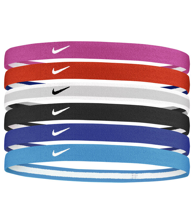 Bandeaux Junior Swoosh Sport