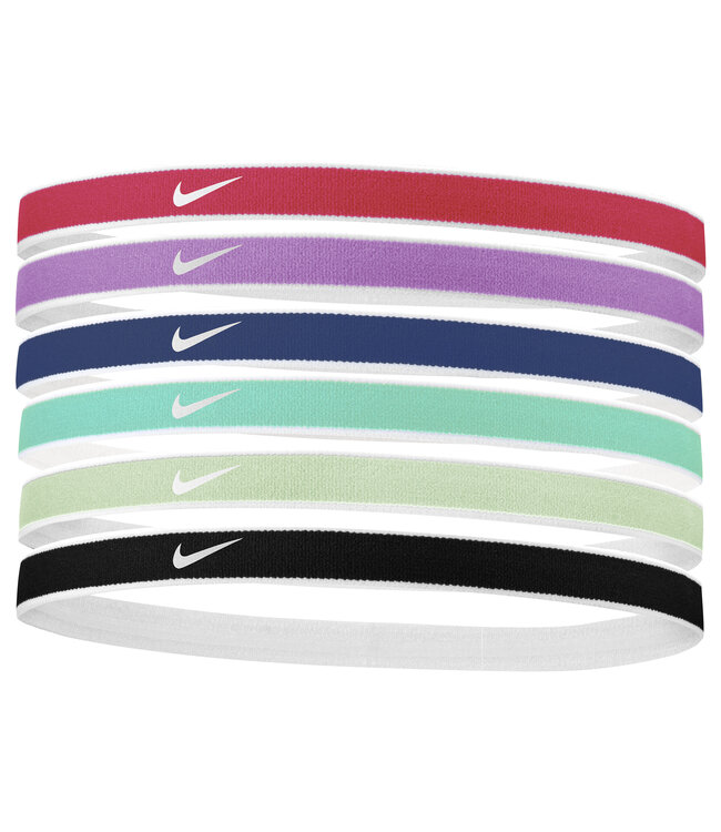 Bandeaux Swoosh Sport