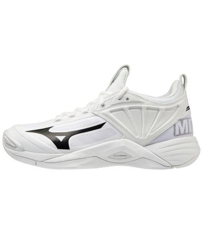 Wave Momentum 2 Women's Shoes