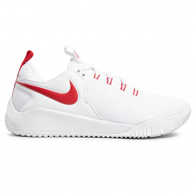 mens nike zoom hyperace 2