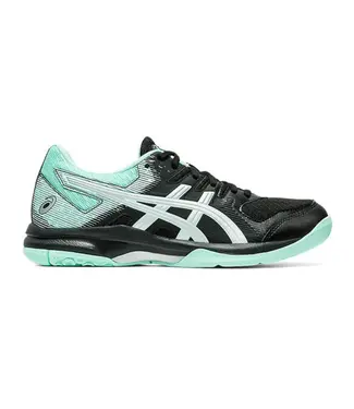 Asics Soulier Gel Rocket 9 pour Femme