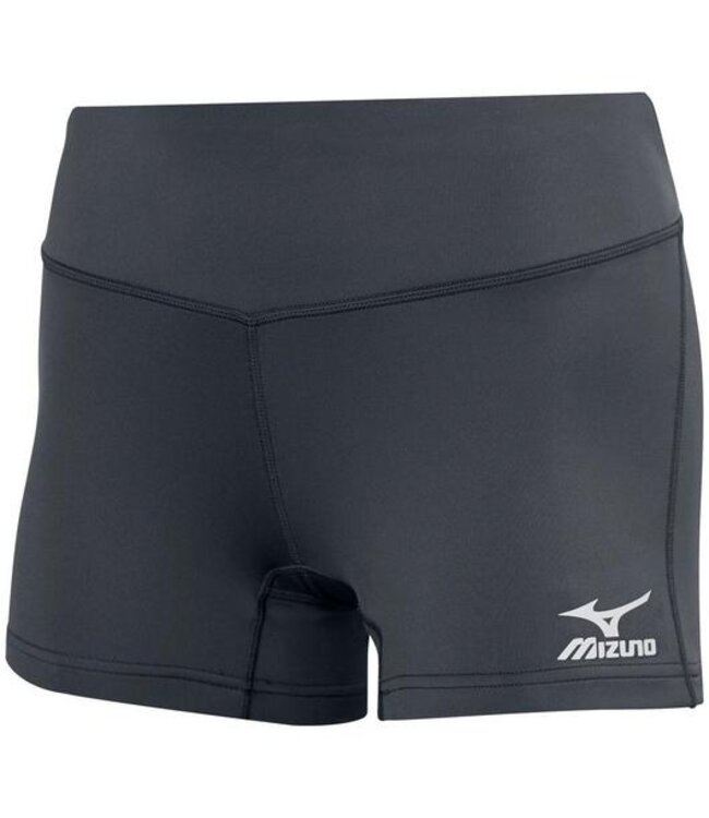 Short pour Femme Victory