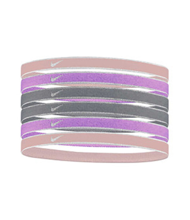 Swoosh Sport Headbands