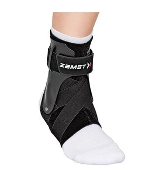 Zamst Support de Cheville A2-DX