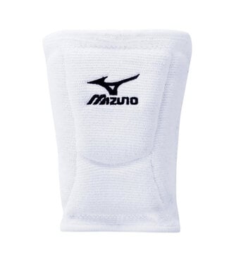 Mizuno LR6 Kneepad
