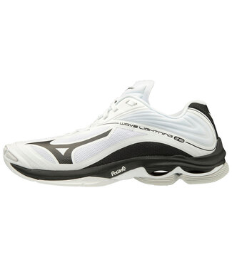 Mizuno Souliers pour Femme Wave Lightning Z6