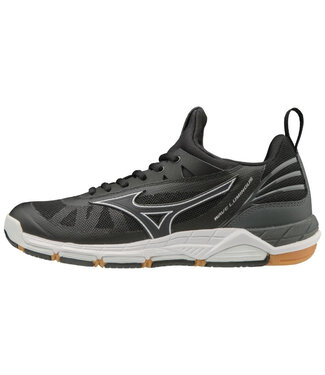 Mizuno Wave Luminous Women's shoes