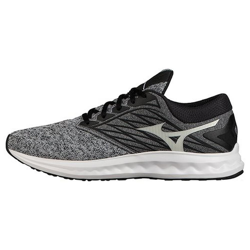 Wave Polaris Men s shoes