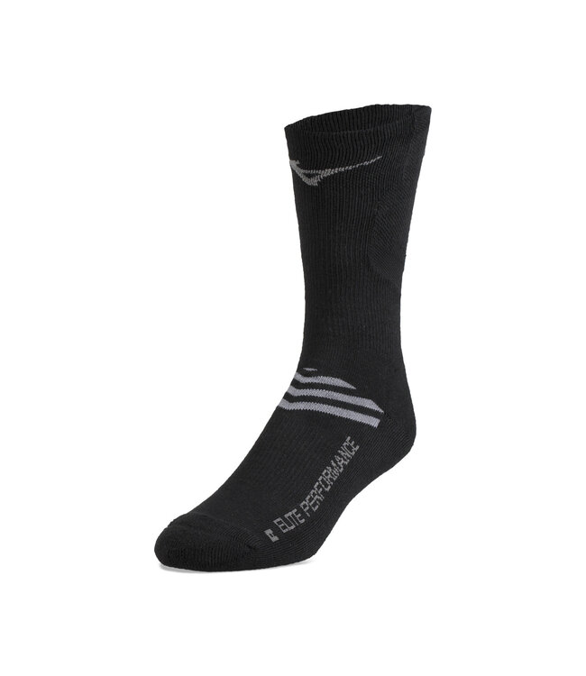 Runbird Crew Sock