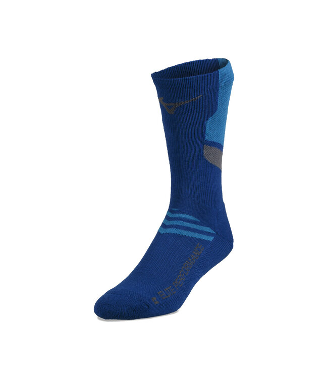 Runbird Crew Sock
