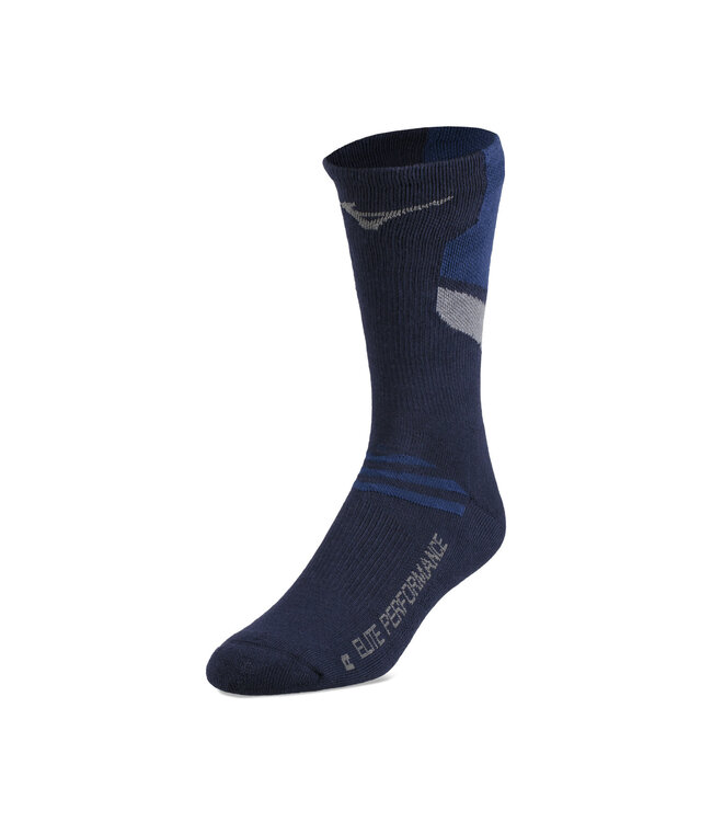 Runbird Crew Sock