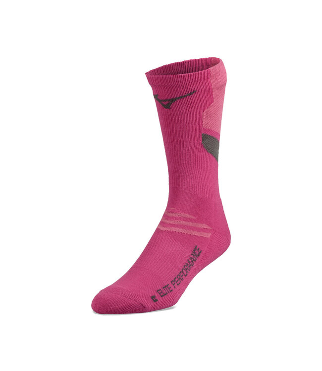 Runbird Crew Sock