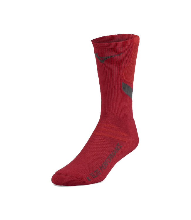 Runbird Crew Sock