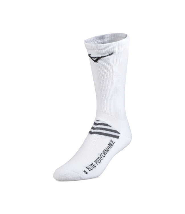 Runbird Crew Sock