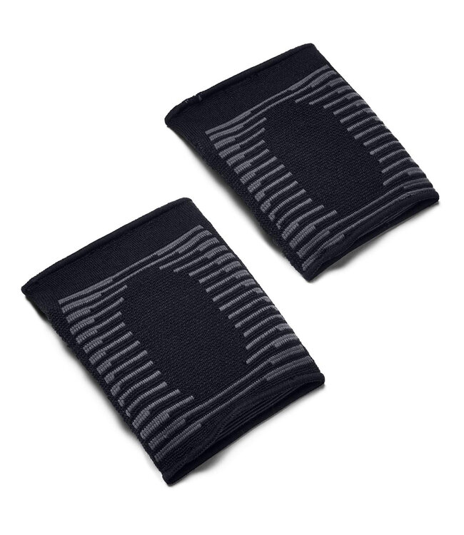 Armour 2.0 Youth Knee Pads