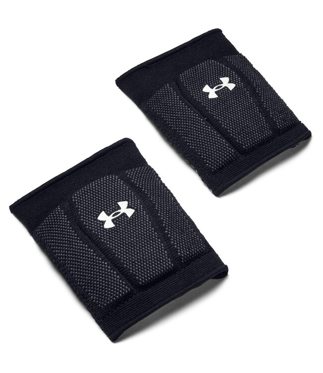 Armour 2.0 Youth Knee Pads