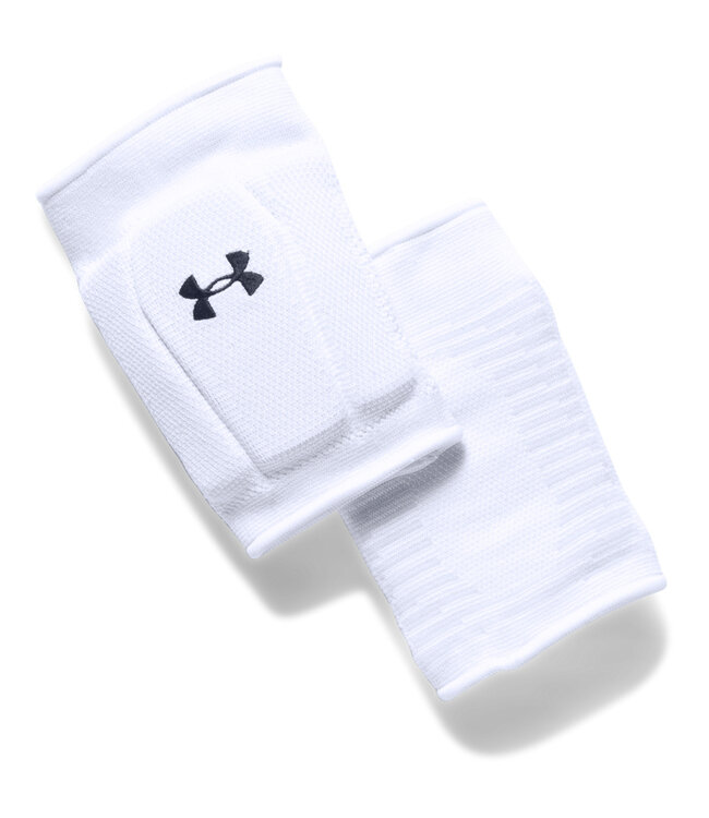 Protège Genoux Junior Armour 2.0