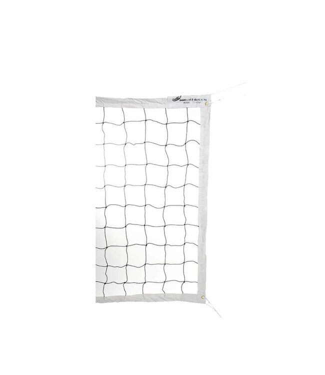 Volleyball Reversible Tournament Net 32'