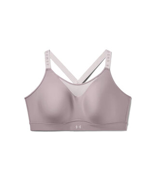 UNDER ARMOUR UA Infinity High Sports Bra