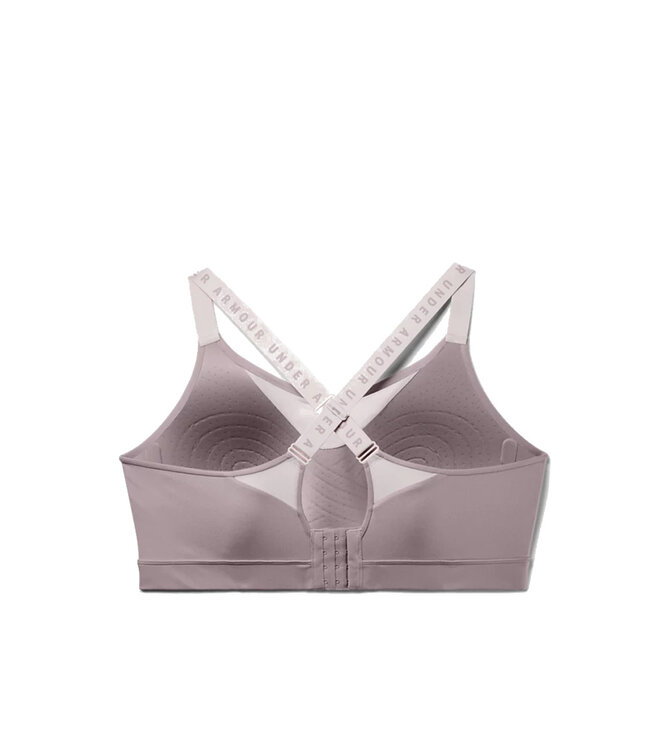 Soutien-gorge sport pour femme UA Infinity High