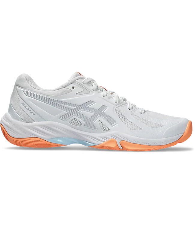 Asics Blade FF Women's Shoes