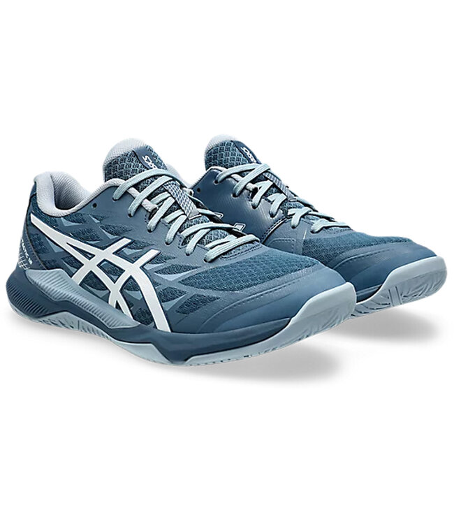 Souliers Gel Tactic 12 pour Homme d'Asics