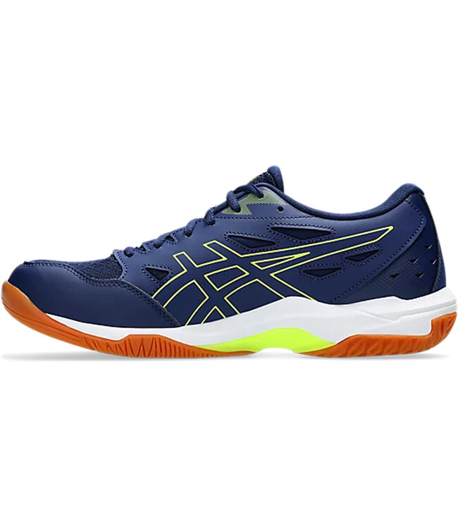 Gel Rocket 11 Men's Shoe
