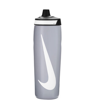 Nike Bouteille Refuel 24oz