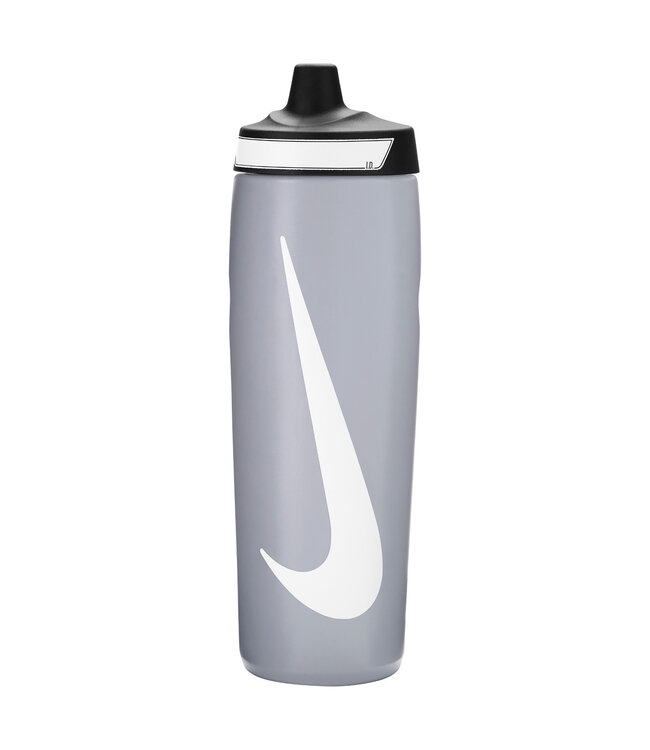 Nike Bouteille Refuel 24oz