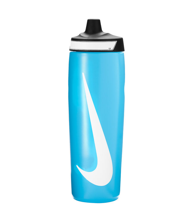 Bouteille Refuel 24oz