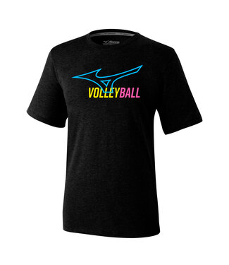 Mizuno 90's Graphic T-Shirt