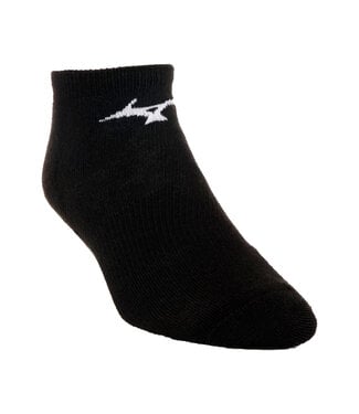 Mizuno Vital Low Socks 3pk