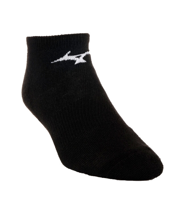 Vital Low Sock 3pk
