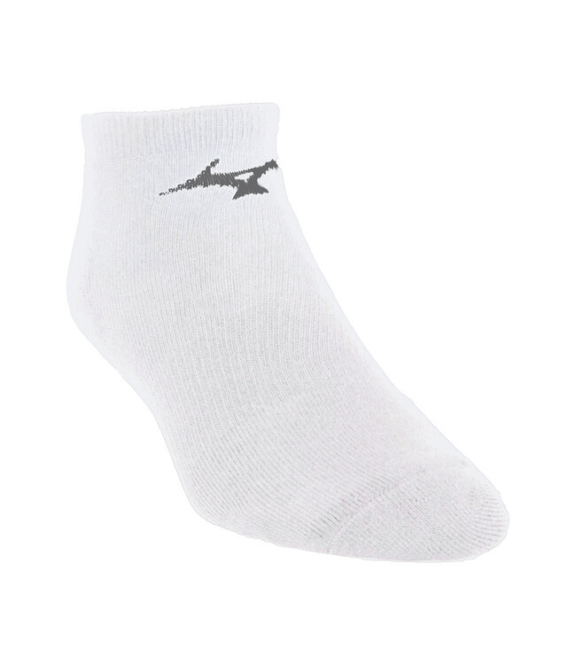 Vital Low Sock 3pk