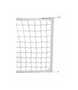 360 ATHLETICS Olympic Volleyball Net 30'