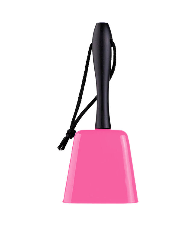 Cow Bell