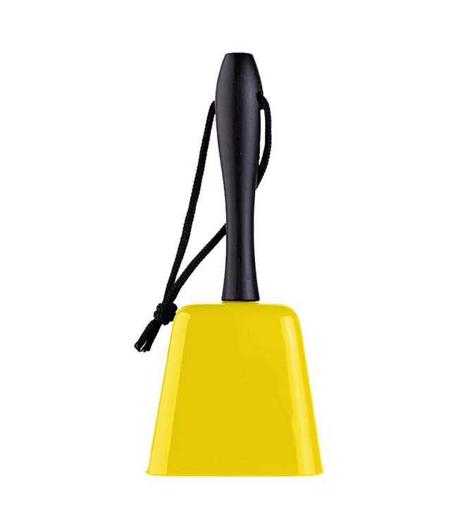 Cow Bell