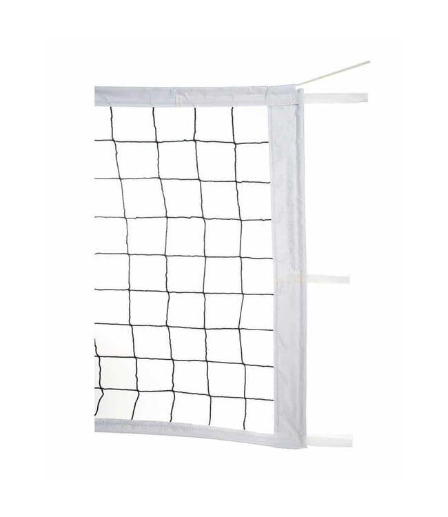 World Pro Kevlar Volleyball Net 32'