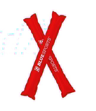 BLUE SPORTS Thunder Sticks