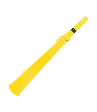 BLUE SPORTS Vuvuzela
