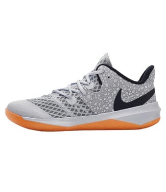 Nike Zoom Hyperspeed Court Special Edition Unisex Shoes