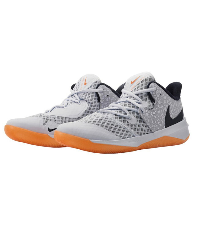 Zoom Hyperspeed Court Special Edition Unisex Shoes