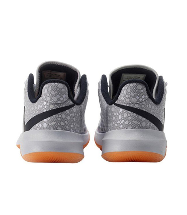 Souliers Unisex Édition Spéciale Zoom Hyperspeed Court