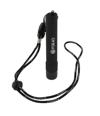 Fox 40 Mini Sifflet Électronique