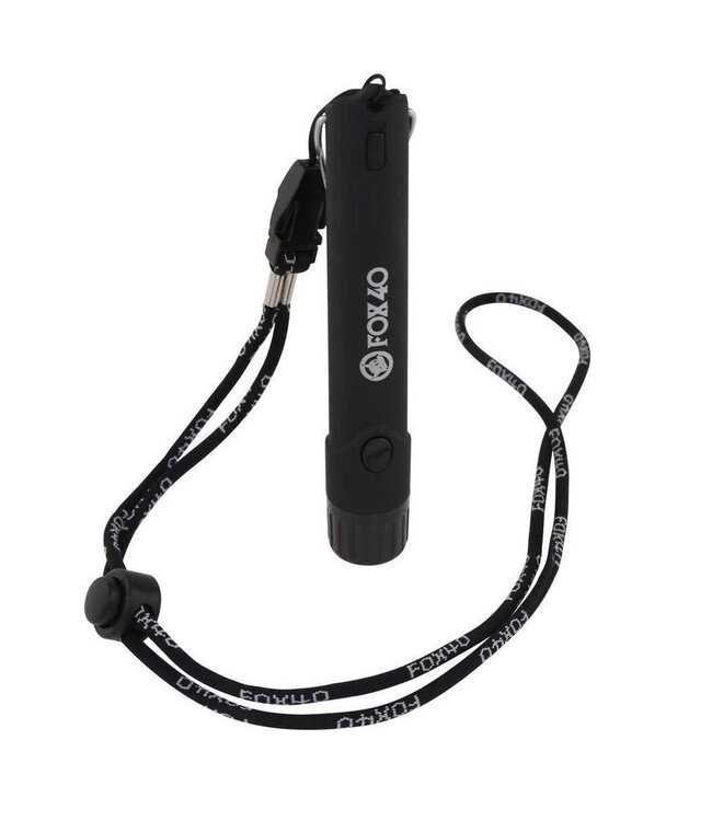 Mini Electronic Whistle