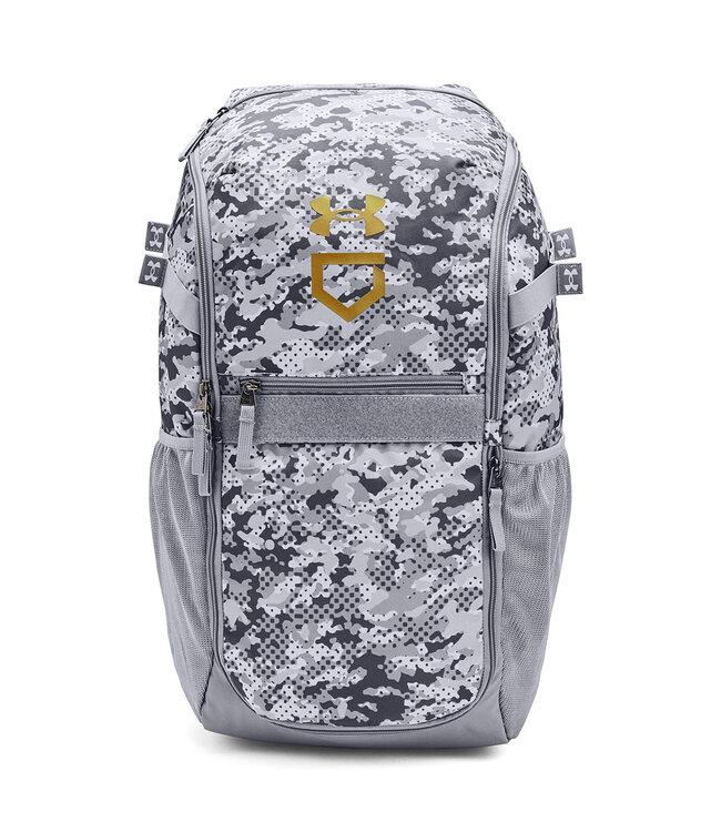 UA Utility  Print Backpack