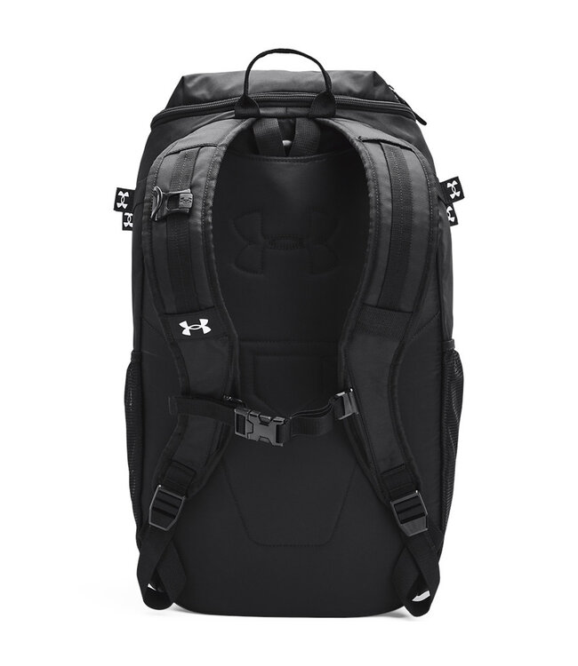 UA Utility  Print Backpack