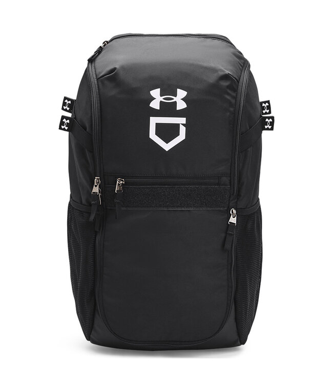 UA Utility  Print Backpack
